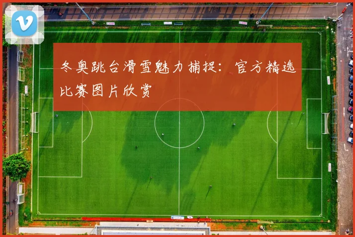 冬奥跳台滑雪魅力捕捉：官方精选比赛图片欣赏