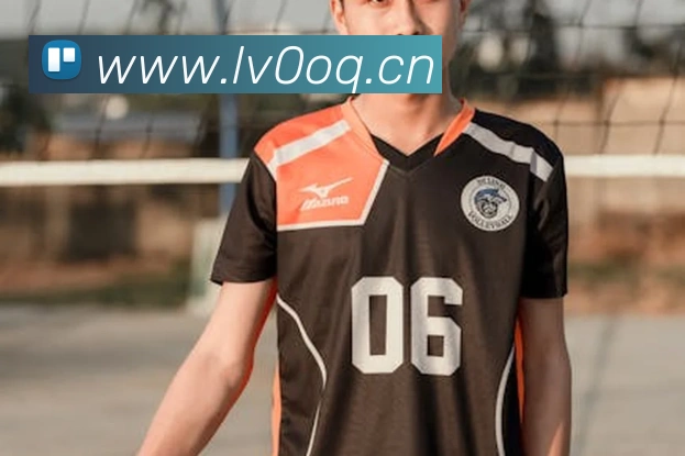 hth官网平台生态图